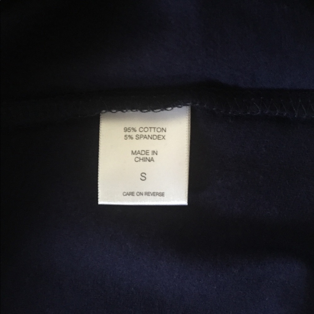 NWT New York & Company Womens’ Shirt - Picture 5 of 5